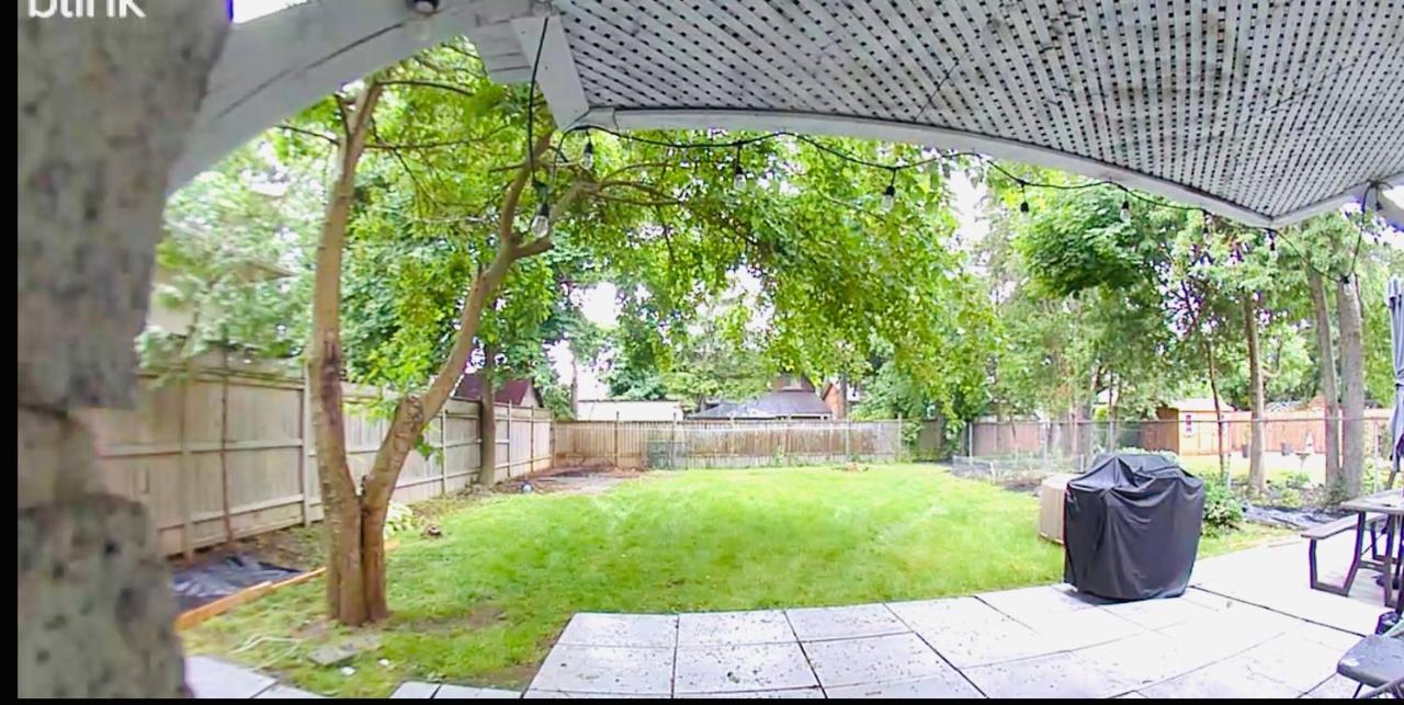 Furnished Family Home Near Toronto - Great Location Game Room - Backyard - Parking & Self Checkin Pickering Extérieur photo